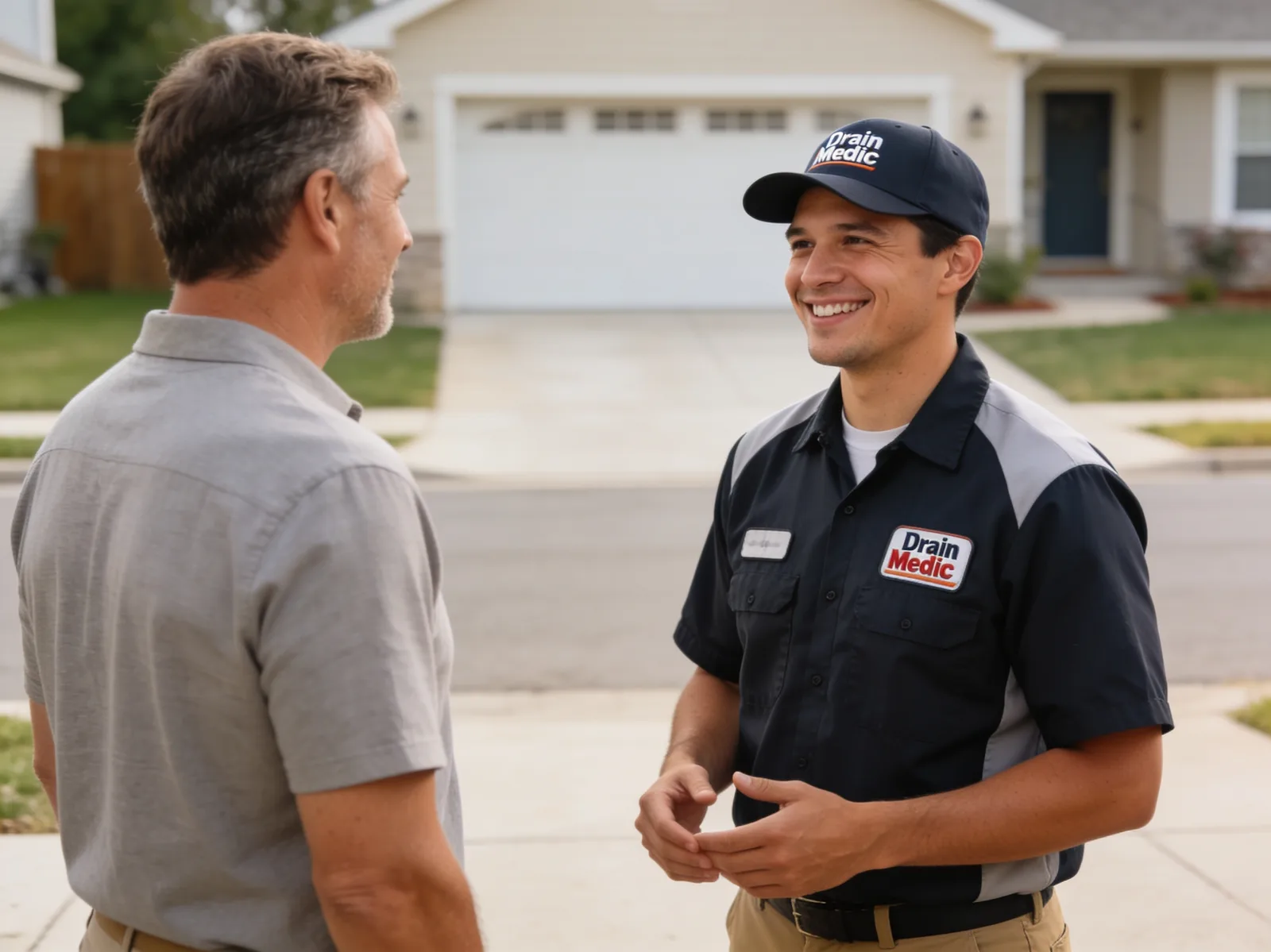 Garbage Disposal Repair Lake Bluff, IL FAQs
